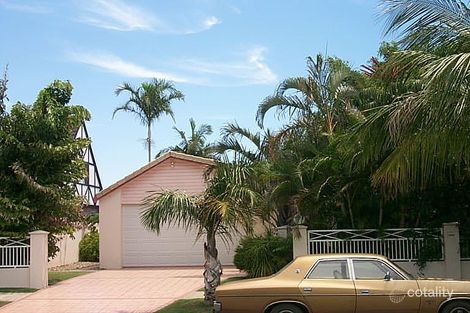 Property photo of 11 Jennifer Avenue Runaway Bay QLD 4216