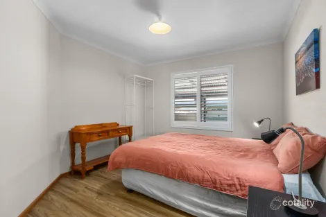 Property photo of 8 Scenic Drive Point Turton SA 5575