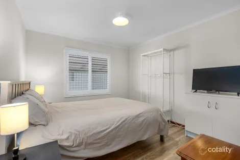 Property photo of 8 Scenic Drive Point Turton SA 5575