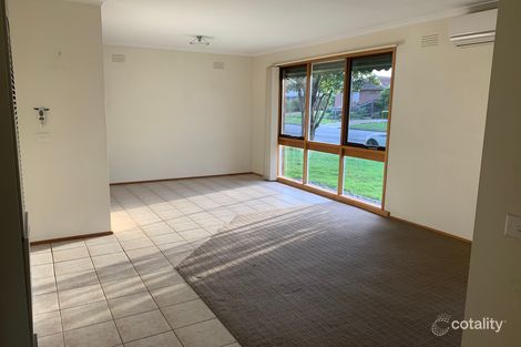 Property photo of 2/35 Kees Road Lara VIC 3212