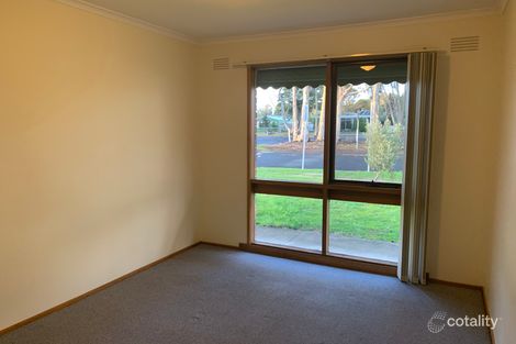 Property photo of 2/35 Kees Road Lara VIC 3212