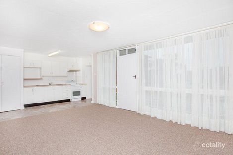 Property photo of 1/32 Morgan Street Merewether NSW 2291