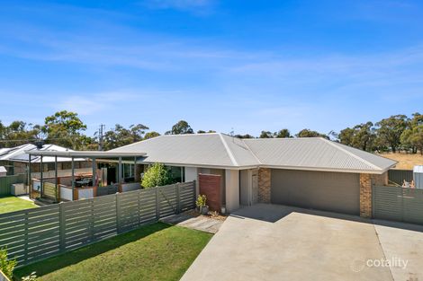 Property photo of 7 Circa Way Ararat VIC 3377