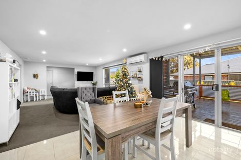 Property photo of 7 Circa Way Ararat VIC 3377