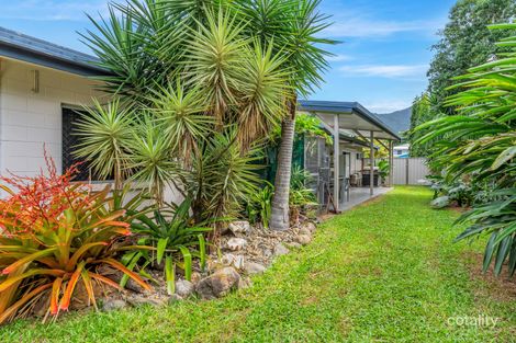 Property photo of 8 Metric Close Smithfield QLD 4878