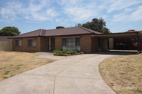 6 Elaine Ave, Seaton, SA 5023