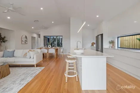 Property photo of 19 Dulcet Way Palmview QLD 4553
