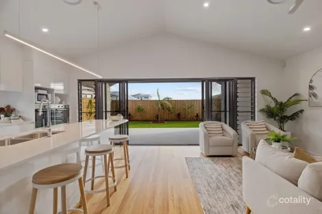 Property photo of 19 Dulcet Way Palmview QLD 4553