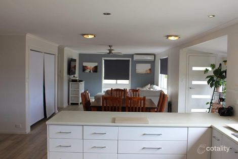 Property photo of 62A Horsley Road Denmark WA 6333