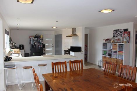 Property photo of 62A Horsley Road Denmark WA 6333