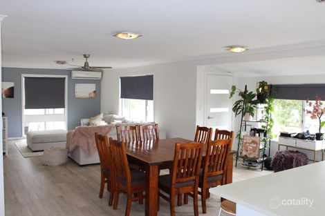 Property photo of 62A Horsley Road Denmark WA 6333