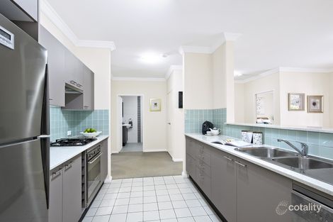 Property photo of 6/404 Bobbin Head Road North Turramurra NSW 2074
