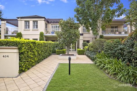 Property photo of 6/404 Bobbin Head Road North Turramurra NSW 2074