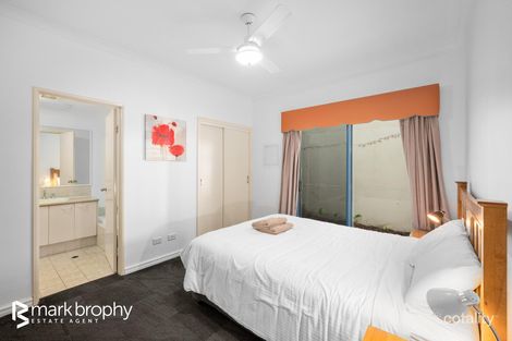 Property photo of 6/326 South Terrace South Fremantle WA 6162