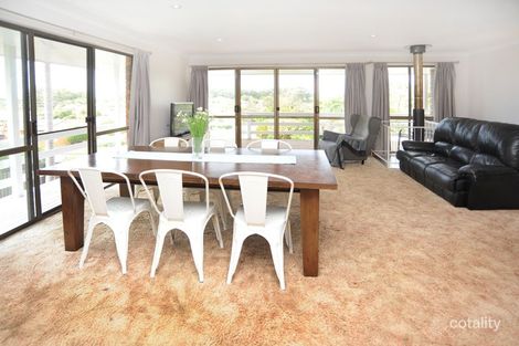 Property photo of 19 Redwood Street Coffs Harbour NSW 2450