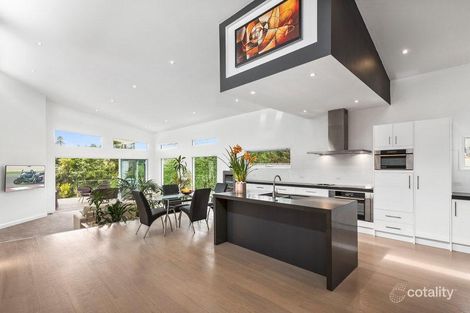 Property photo of 9 Ballymoyer Mews Woodend VIC 3442