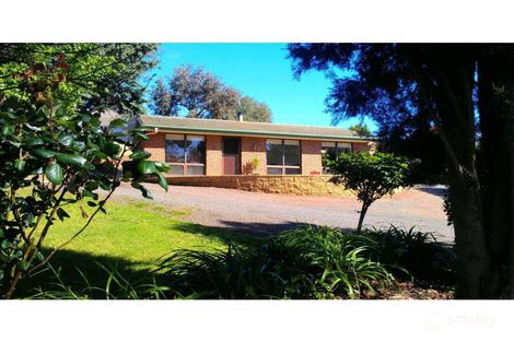 Property photo of 34 Newman Road Charleston SA 5244