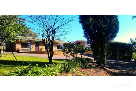 Property photo of 34 Newman Road Charleston SA 5244