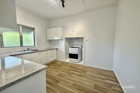 Property photo of 34 Warwick Road Ipswich QLD 4305