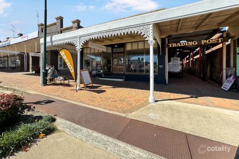 Property photo of 80 Bridge Street Uralla NSW 2358
