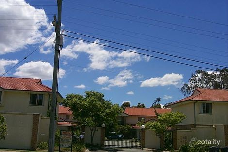 Property photo of 15/45 Gaskell Street Eight Mile Plains QLD 4113
