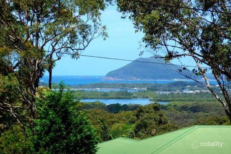 Property photo of 1 Prion Place Tea Gardens NSW 2324