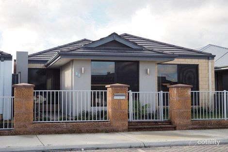 22 Protea Way, Banksia Grove, WA 6031