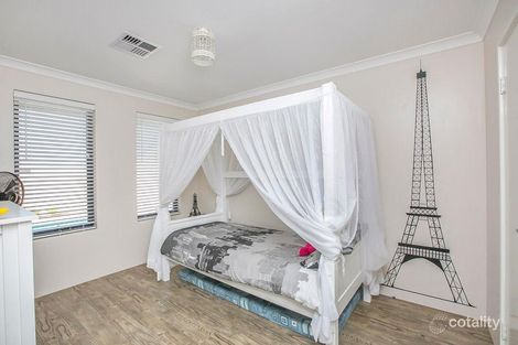 5 Lisle Rd, Madora Bay, WA 6210