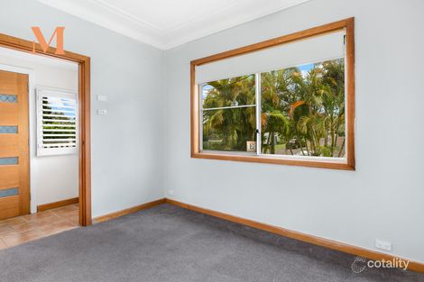 Property photo of 13 Penylan Street Cardiff NSW 2285