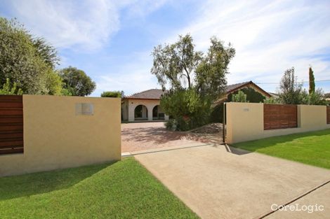 Property photo of 12 Manse Road Cobram VIC 3644