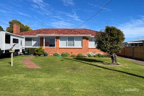 Property photo of 147 Upper George Street Devonport TAS 7310