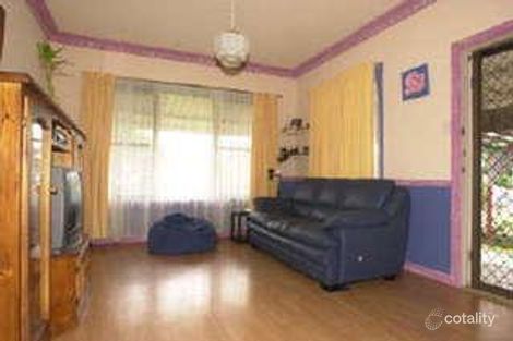 Property photo of 6 Spring Street Orange NSW 2800