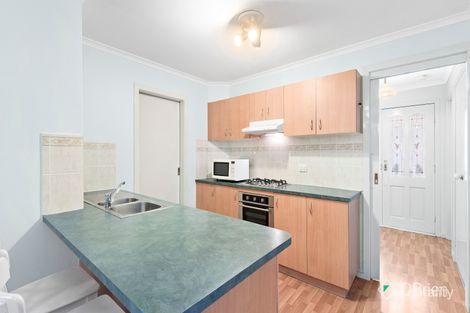 5 Gleeson Ct, Langwarrin, VIC 3910