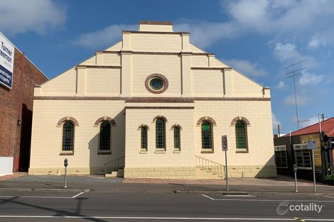 7 Neil St, Toowoomba City, QLD 4350