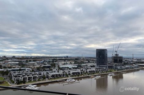1810n/889-897 Collins St, Docklands, VIC 3008