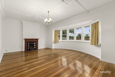 1130 Dandenong Rd, Carnegie, VIC 3163