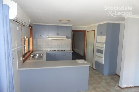 Property photo of 1/10 Cameron Way Pakenham VIC 3810