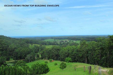 345 Boggy Creek Rd, Valla, NSW 2448