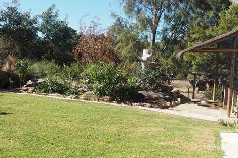 Property photo of 47 John Street Uralla NSW 2358