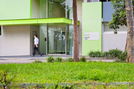 Property photo of 1305/8 Distillery Drive Pyrmont NSW 2009
