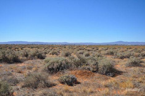 5 Caroona Rd, Port Augusta West, SA 5700