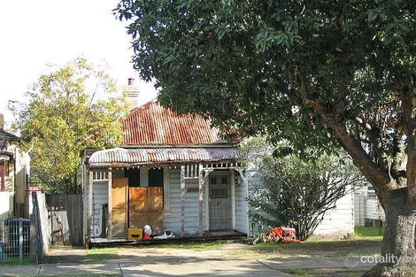 7 Martin St, Lidcombe, NSW 2141