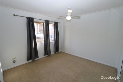 Property photo of 21/1A Alison Road Carrara QLD 4211