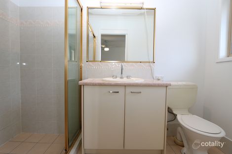 Property photo of 21/1A Alison Road Carrara QLD 4211