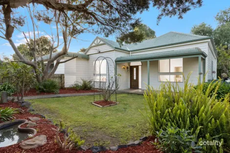 43 Ogilvy St, Leongatha, VIC 3953