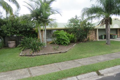 1/16 Gardenia St, Caboolture, QLD 4510