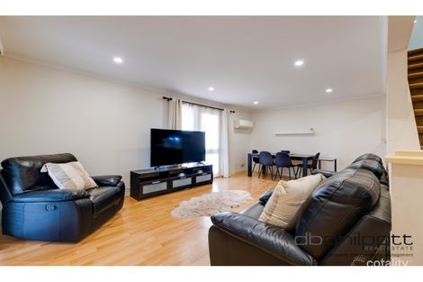 3/39 Pelican Pl, Semaphore Park, SA 5019