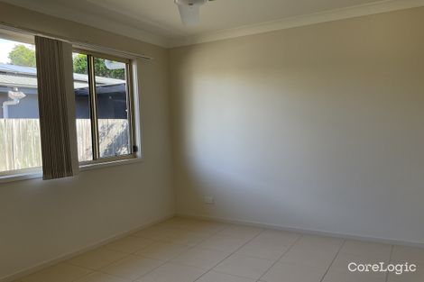 Property photo of 5 Aqua Court Toogoom QLD 4655