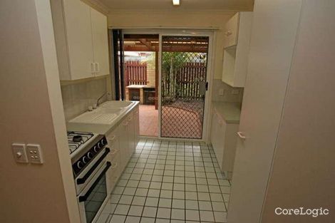 Property photo of 30 Raiteri Court Brendale QLD 4500