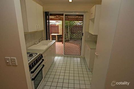 Property photo of 30 Raiteri Court Brendale QLD 4500